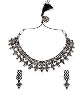 Young & Forever Valentine Gift Fresh Water Pearl Multilayer Necklace ...