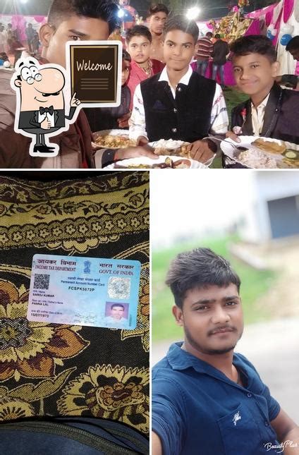 Rajneesh Verma Chinese Cook, India - Restaurant reviews