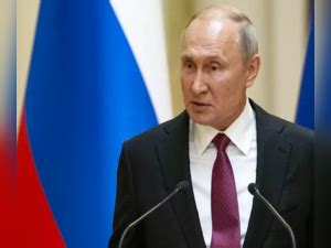 Vladimir Putin observes war games with Belarus that worry neighbours ...