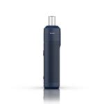 Norddampf Relict Vaporizer kaufen | PREMIUM Verdampfer
