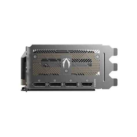 Zotac 5070 Ti Solid Core OC| ZT-B50710J2-10P