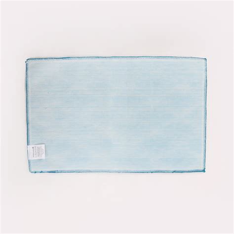 Buy Pacific Emery Diamond Tufted Anti-Slip Bath Mat - 60x40cm from Home ...