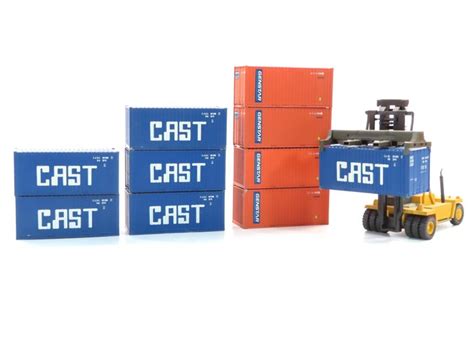 Image result for Kalmar Container Loader