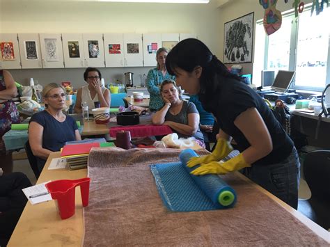 News — Kyoko Matsuyama