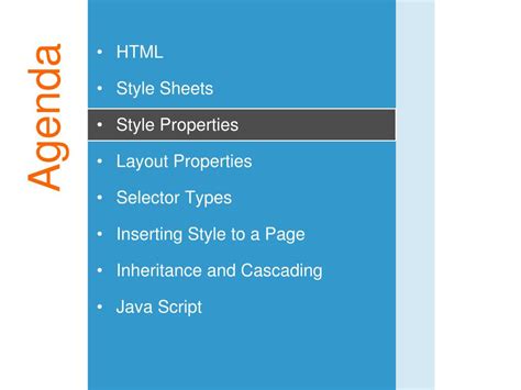 Image result for HTML CSS JavaScript PPT Background Image