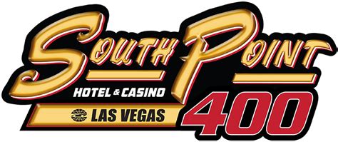 South Point Racing Gear | South Point Store | Las Vegas Aesthetic Aesthetic