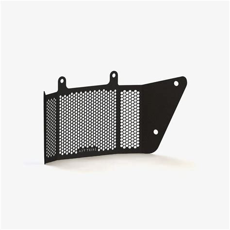 Radiator Guard for 2020 - 2024 KTM 390 Adventure – Moto Marvels
