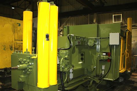 PY | Quality Specification