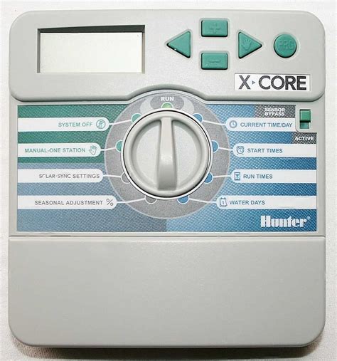 Image result for Hunter X Core Programming