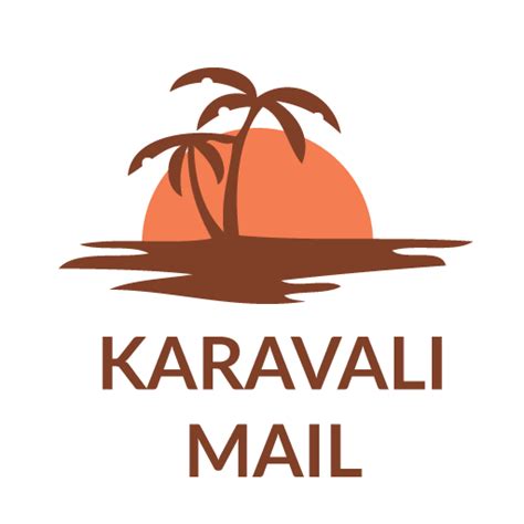 Karavali Mail – Apps on Google Play
