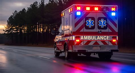 CMS Announces $50 Billion in Awards to Strengthen Rural Health in All 50 States