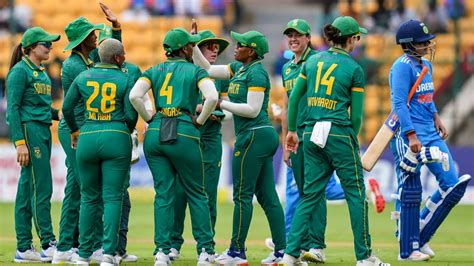 ICC रैंकिंग में घमासान, नंबर-1 की कुर्सी पर मंडराया खतरा, टॉप-10 में कई ...