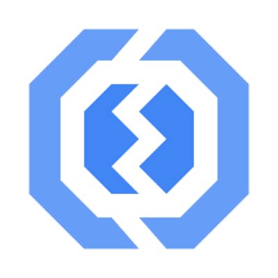 Image result for Google Error Reporting Logo