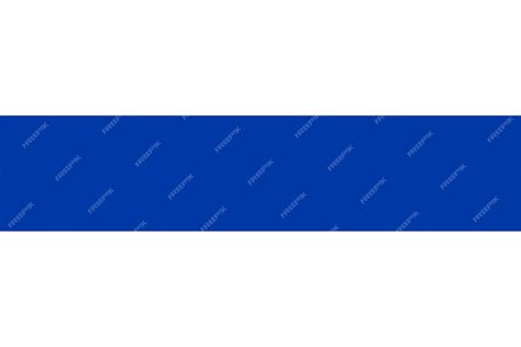 New free democratic russian flag for independence day or election ...