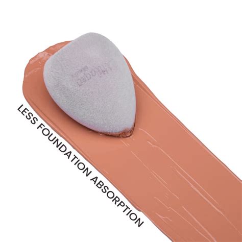 Buy Best Velvet Sponge Online in India | Milagro Beauty