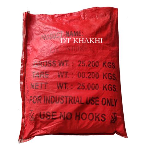 DT Khakhi Dyes at Latest Price, Manufacturer in Surat