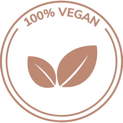 Hydrating Rice & Ceramide Moisturiser with Exosomes | 50ml