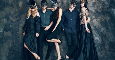 DRESS-CODE «You Best Events» — Teletype