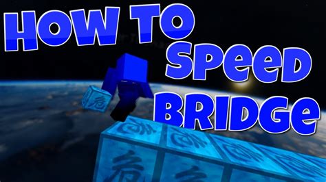 Image result for Minecraft Java SpeedBridge Server