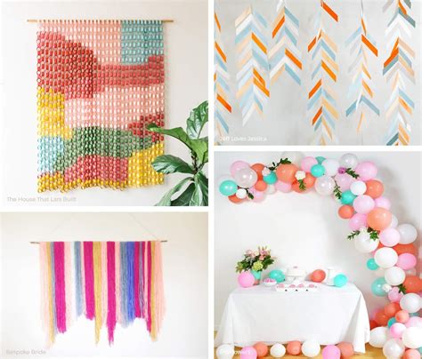 Image result for DIY Video Backdrops