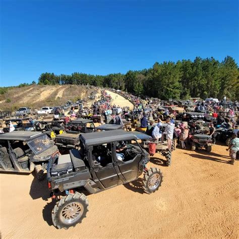 Home - Brooklyn AL Adventure Park - Boggs & Boulders