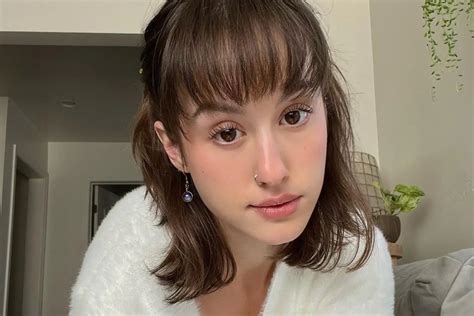 Jules Ari Leaked: Understanding the Buzz