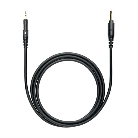 Audio Technica ATH-M70x Professional Monitor Headphones — The Audio Co.