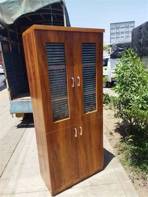 Crockery Unit - Kitchen Cabinets or Crockery Unit Trader - Retailer ...