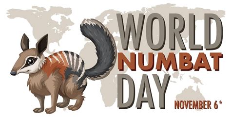 N numbat Vectors - Download Free High-Quality Vectors from Freepik ...