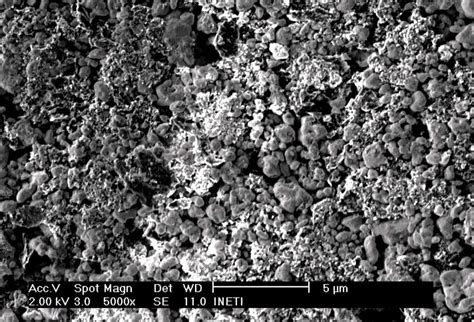 Image result for Battery Cathode Sem Charging