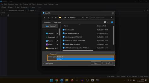 Image result for Kate Text Editor Python