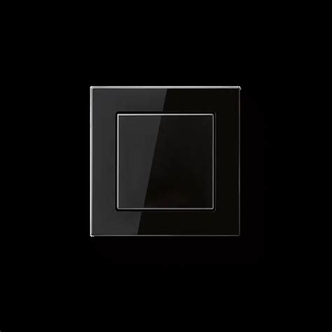 BIM objects - Free download! Switch range A 550 | BIMobject