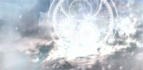 Image result for Ark Re:Code Trailer