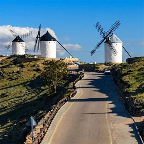 Take A Trip Inspired By Travel Trends Born On Booktok | Grazia India