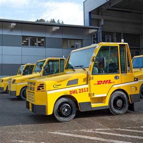 Courier Service and Express Delivery in Okhla industrial estate, New ...