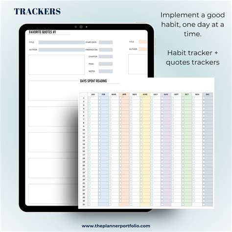 Reading Text OneNote 的图像结果
