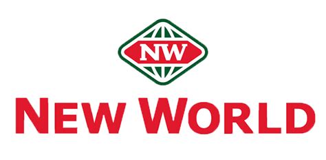 Image result for Datamine Transparent Logo