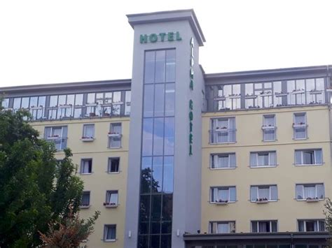 ALPHA HOTEL HERMANN VON SALZA (Bad Langensalza) - Hotel Reviews, Photos ...