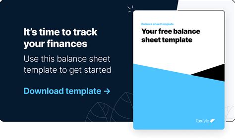 Image result for QuickBooks Balance Sheet