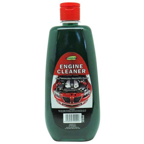 Image result for Engine Block Cleaner