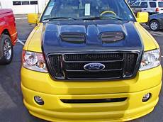 Brighton Ford by Brighton Ford Brighton Ford
