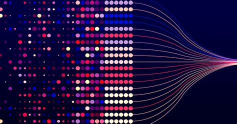 Image result for Data Integration Patterns Azure