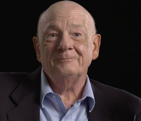 Proof of Life after Life | Book by Raymond Moody Jr., Paul Perry ...