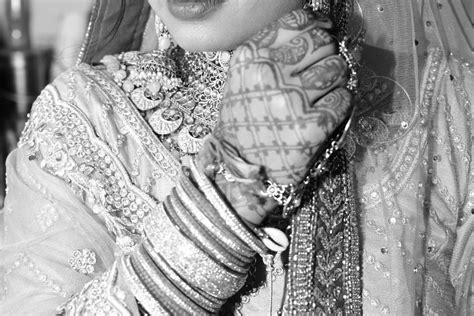 BR Photography - Photographer - Rewari City - Weddingwire.in