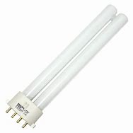 Image result for 4' Fluorescent Bulbs