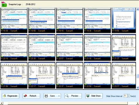 Image result for Desktop Activity Monitor