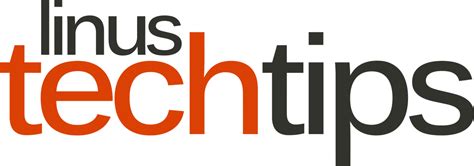 Image result for Linus Tech Tips Setuptools