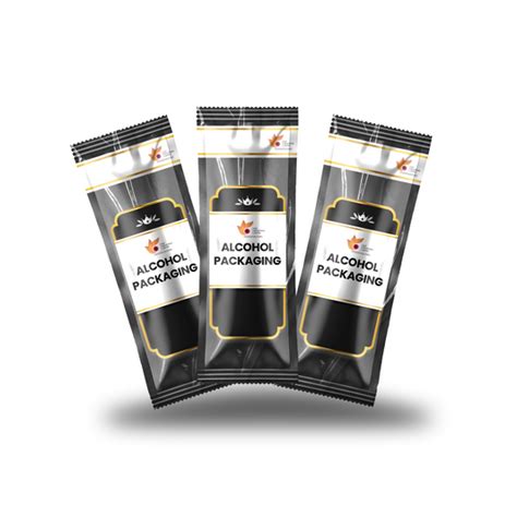 PRODUCTS – AVS INDUSTRIES LIMITED
