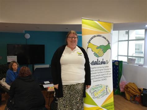 Local Offer Drop In 的图像结果