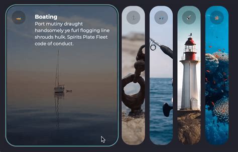 Image result for HTML/CSS Tutorial 2024